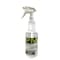 Pm Products Hand Cleaner, 600-QT 600-QT - alternate 3